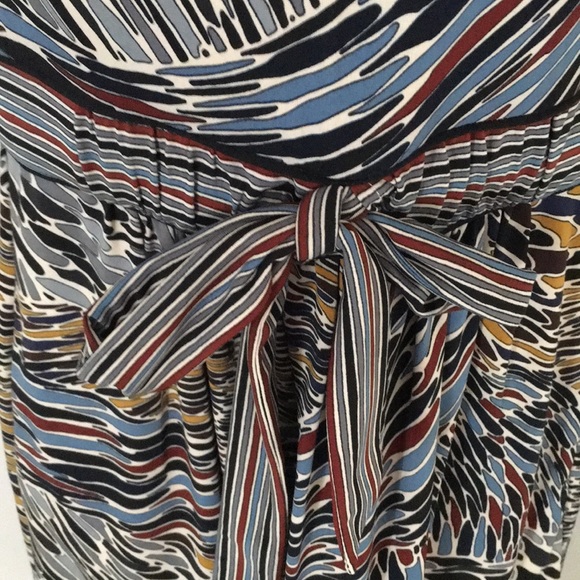 Theory dress Sz S. - Picture 7 of 7